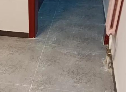 兰坪瓷砖空鼓维修公司分享下兰坪地砖空鼓了怎么办